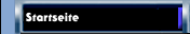 Startseite