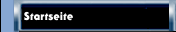 Startseite