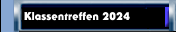 Klassentreffen 2024