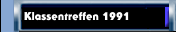 Klassentreffen 1991