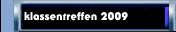 klassentreffen 2009