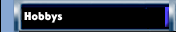 Hobbys