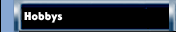 Hobbys
