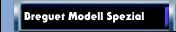 Breguet Modell Spezial