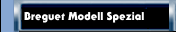Breguet Modell Spezial